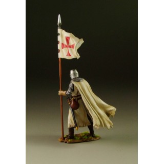 Templar Knight Tem009