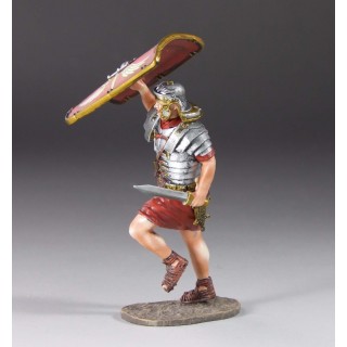 Roman Legionary Rome033 