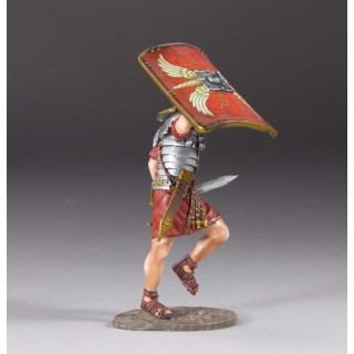 Roman Legionary Rome033 