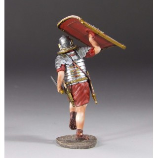 Roman Legionary Rome033 