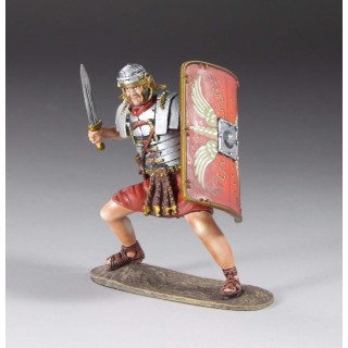 Roman Legionary Rome034