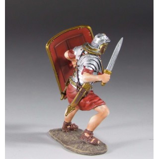 Roman Legionary Rome034