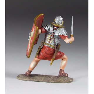 Roman Legionary Rome034