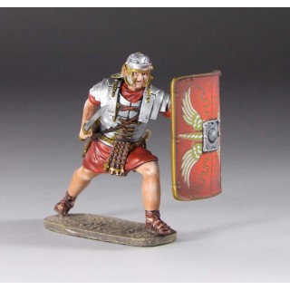 Roman Legionary Rome035