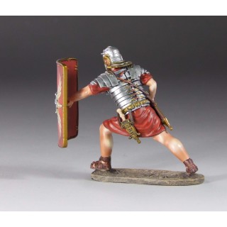 Roman Legionary Rome035