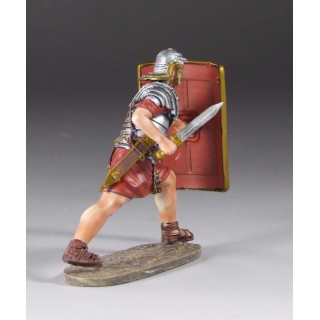 Roman Legionary Rome035