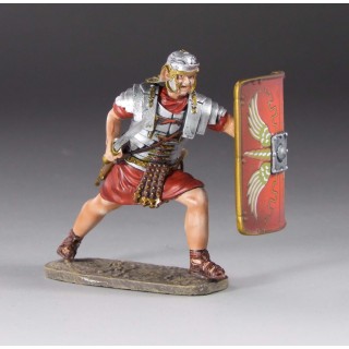 Roman Legionary Rome035
