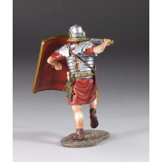 Roman Legionary Rome037