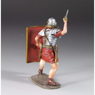Roman Legionary Rome039