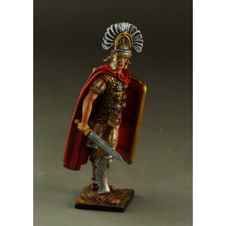 roman centurion