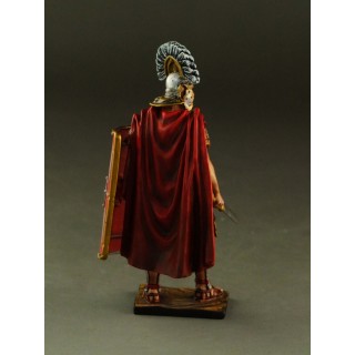 roman centurion