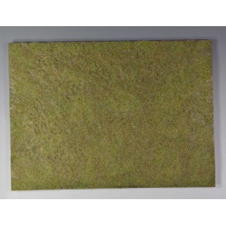 Grass Floor DM003