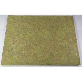 Grass Floor DM003
